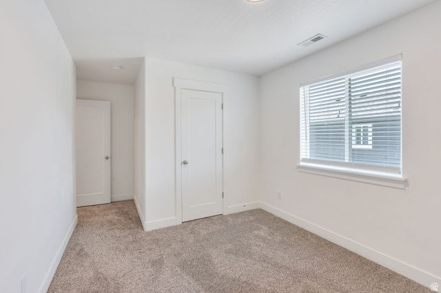 7197 N CLEAR SKY LN, Eagle Mountain, UT 84005