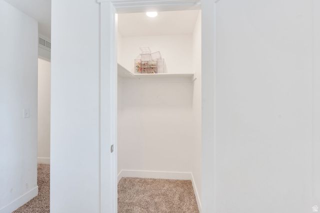 7197 N CLEAR SKY LN, Eagle Mountain, UT 84005