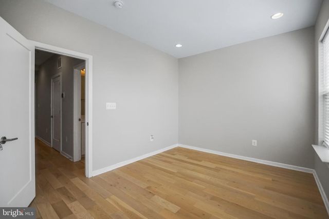 621 PARKSIDE PL NE, Washington, DC 20019