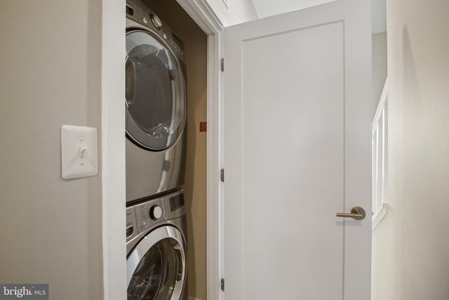 621 PARKSIDE PL NE, Washington, DC 20019