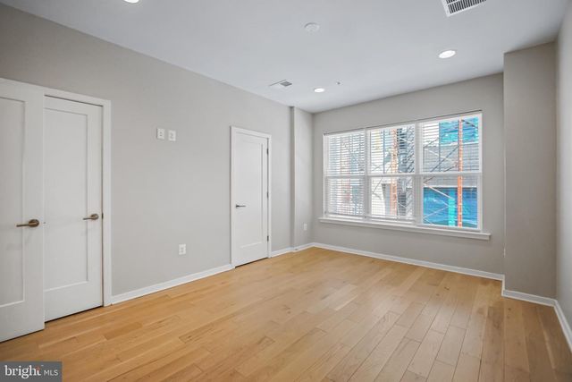 621 PARKSIDE PL NE, Washington, DC 20019