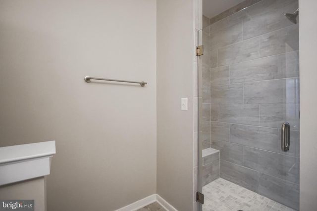 621 PARKSIDE PL NE, Washington, DC 20019