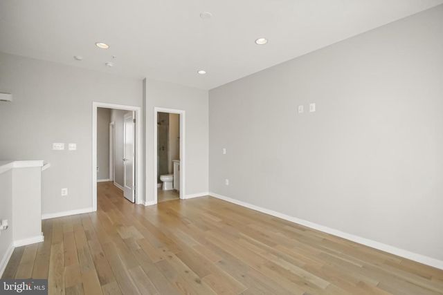 621 PARKSIDE PL NE, Washington, DC 20019