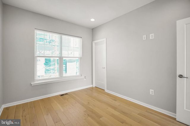 621 PARKSIDE PL NE, Washington, DC 20019