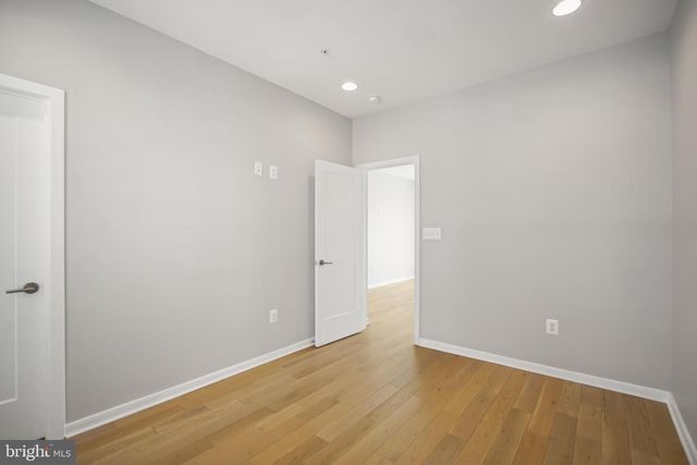 621 PARKSIDE PL NE, Washington, DC 20019