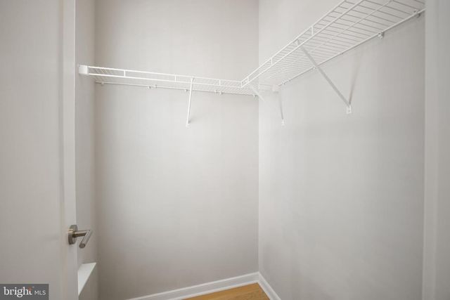 621 PARKSIDE PL NE, Washington, DC 20019