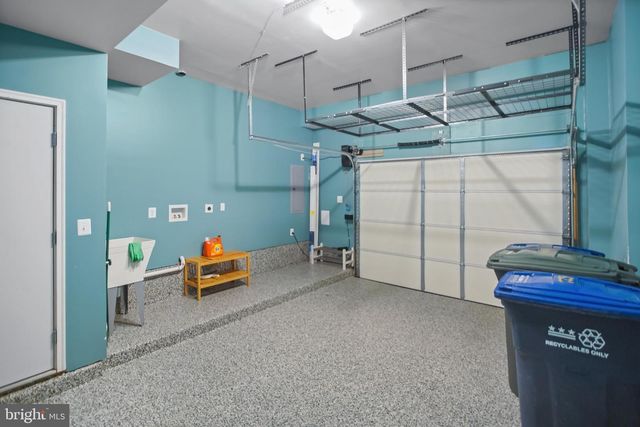 621 PARKSIDE PL NE, Washington, DC 20019