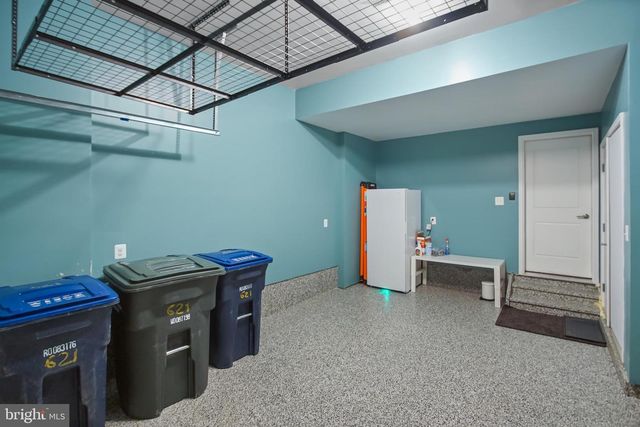 621 PARKSIDE PL NE, Washington, DC 20019