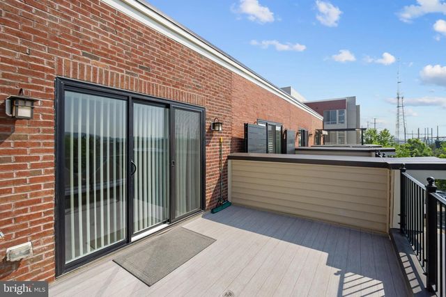 621 PARKSIDE PL NE, Washington, DC 20019