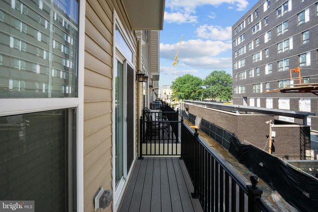 621 PARKSIDE PL NE, Washington, DC 20019