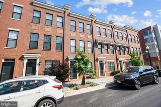 621 PARKSIDE PL NE, Washington, DC 20019