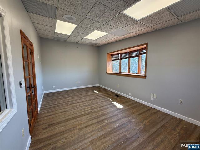 209 Cooper Avenue Suite 7, Montclair, NJ 07043