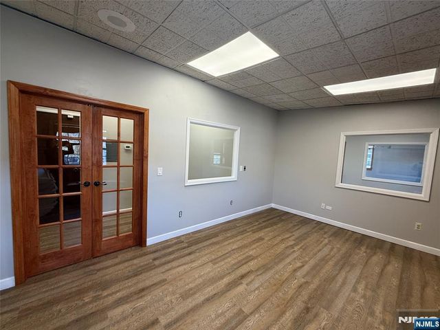 209 Cooper Avenue Suite 7, Montclair, NJ 07043