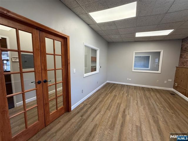 209 Cooper Avenue Suite 7, Montclair, NJ 07043