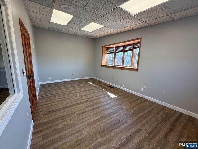 209 Cooper Avenue Suite 7, Montclair, NJ 07043