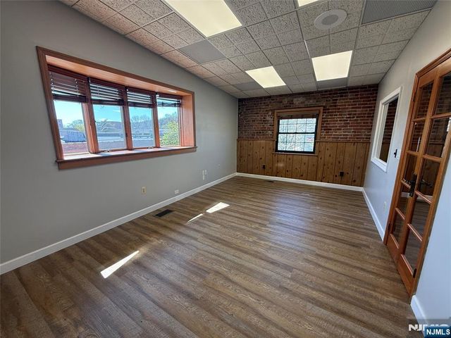 209 Cooper Avenue Suite 7, Montclair, NJ 07043