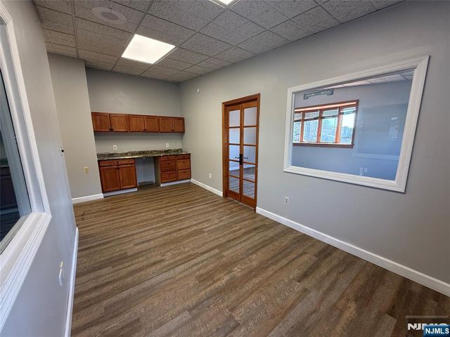 209 Cooper Avenue Suite 7, Montclair, NJ 07043