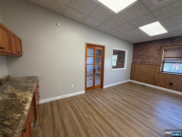 209 Cooper Avenue Suite 7, Montclair, NJ 07043