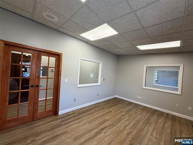 209 Cooper Avenue Suite 7, Montclair, NJ 07043
