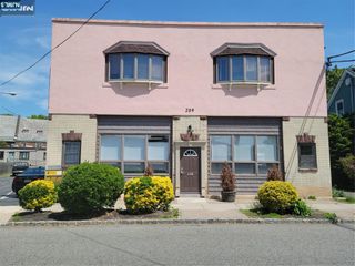209 Cooper Avenue Suite 7, Montclair, NJ 07043