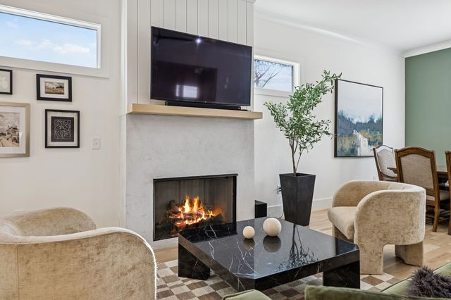 937 Woodmont Blvd, Nashville, TN 37204