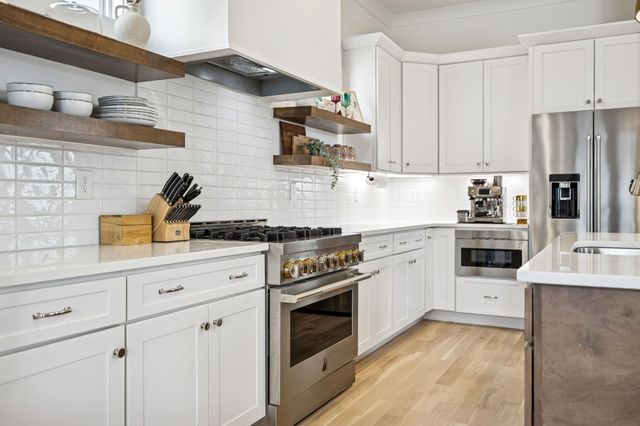 937 Woodmont Blvd, Nashville, TN 37204