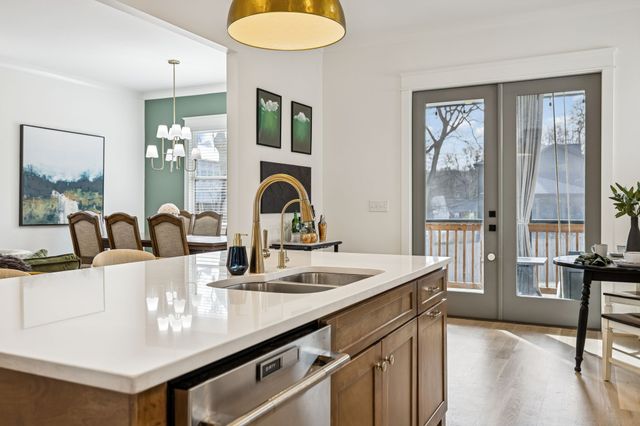 937 Woodmont Blvd, Nashville, TN 37204