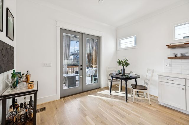 937 Woodmont Blvd, Nashville, TN 37204