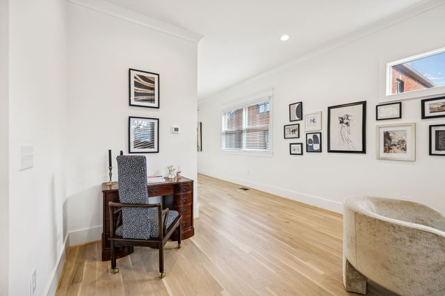 937 Woodmont Blvd, Nashville, TN 37204