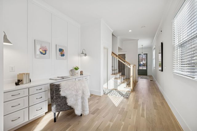 937 Woodmont Blvd, Nashville, TN 37204