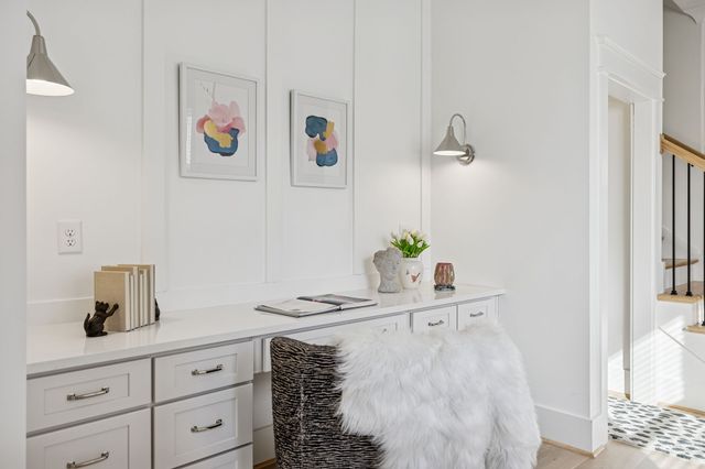 937 Woodmont Blvd, Nashville, TN 37204