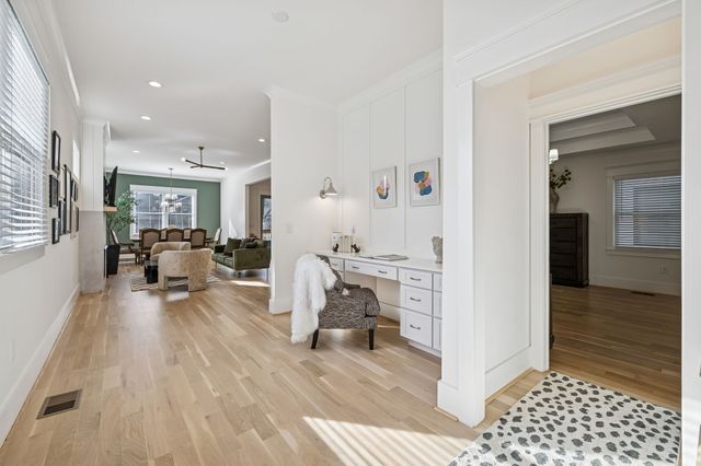 937 Woodmont Blvd, Nashville, TN 37204