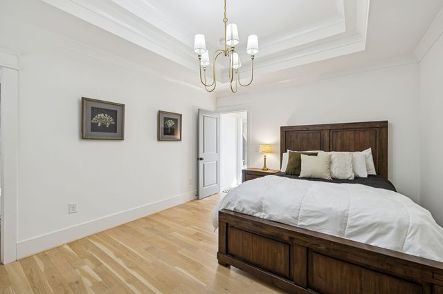 937 Woodmont Blvd, Nashville, TN 37204