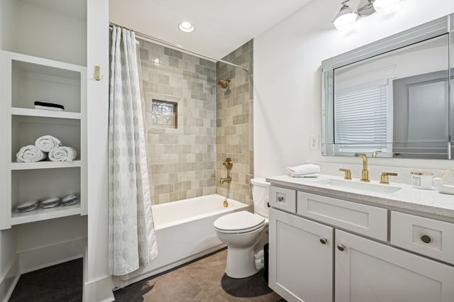 937 Woodmont Blvd, Nashville, TN 37204