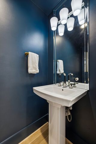 937 Woodmont Blvd, Nashville, TN 37204