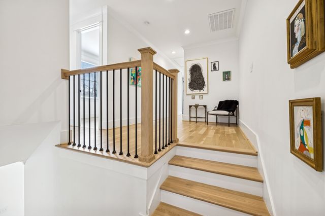 937 Woodmont Blvd, Nashville, TN 37204