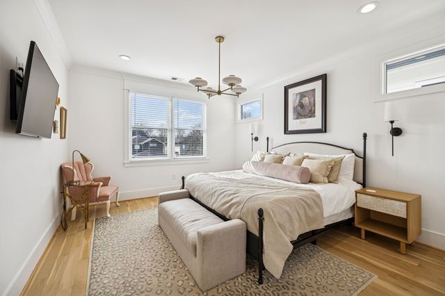 937 Woodmont Blvd, Nashville, TN 37204