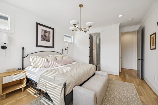 937 Woodmont Blvd, Nashville, TN 37204