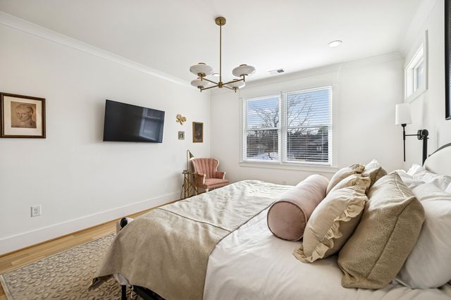 937 Woodmont Blvd, Nashville, TN 37204