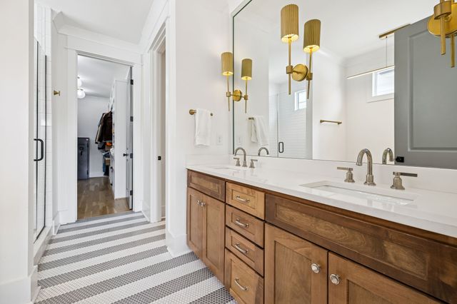 937 Woodmont Blvd, Nashville, TN 37204