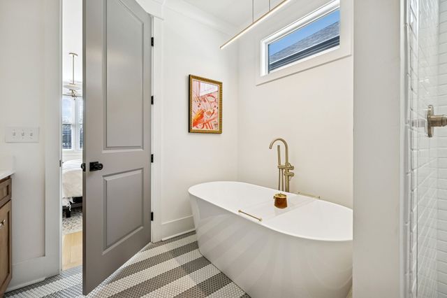 937 Woodmont Blvd, Nashville, TN 37204