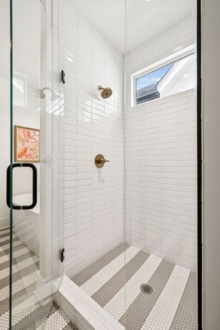 937 Woodmont Blvd, Nashville, TN 37204