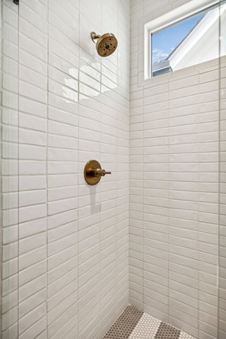 937 Woodmont Blvd, Nashville, TN 37204