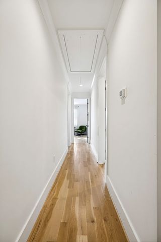 937 Woodmont Blvd, Nashville, TN 37204