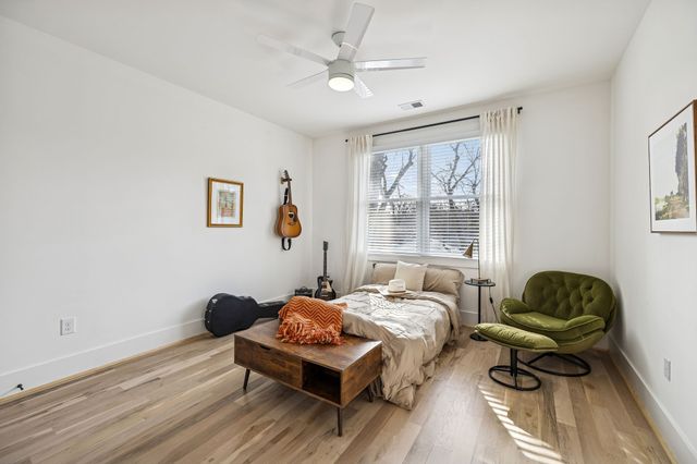 937 Woodmont Blvd, Nashville, TN 37204