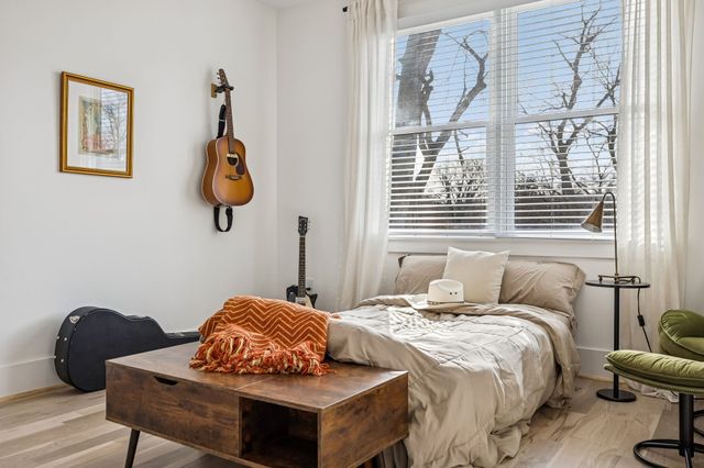 937 Woodmont Blvd, Nashville, TN 37204