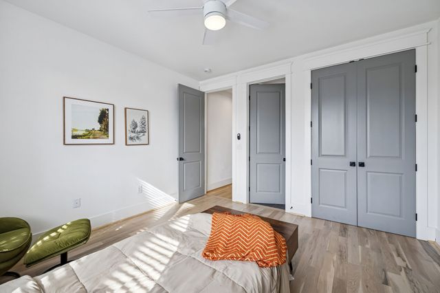 937 Woodmont Blvd, Nashville, TN 37204