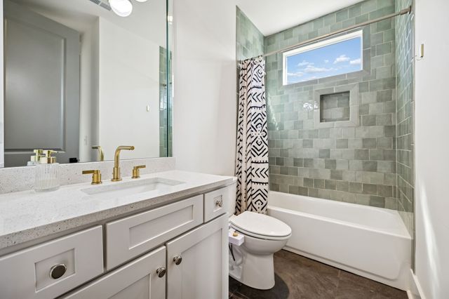 937 Woodmont Blvd, Nashville, TN 37204