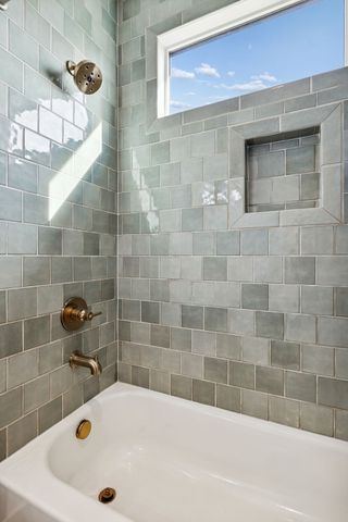 937 Woodmont Blvd, Nashville, TN 37204