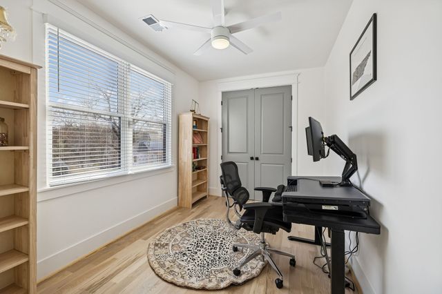 937 Woodmont Blvd, Nashville, TN 37204